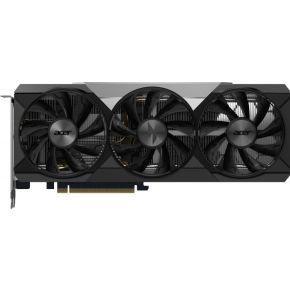 Acer Nitro Radeon RX 9070 XT 16GB Acer Nitro Radeon RX 9070 XT 16GB