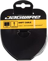 JAGWIRE Shift cable - sport slick galvanized - 1.1x3100mm - campagnolo - thumbnail