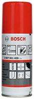 Bosch Accessoires Universele snijolie 1st - 2607001409 - thumbnail