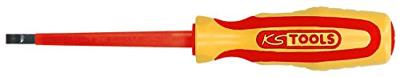 KS Tools 117.0541 Platte schroevendraaier
