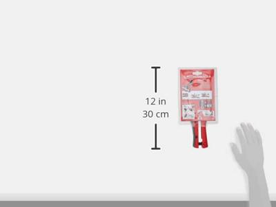 Rothenberger Kunststofschaar | 0-42 mm | PP/PE/PB/PEX/PVDF | 1 stuk - 52000 - 52000 Rothenberger Kunststofschaar | 0-42 mm | PP/PE/PB/PEX/PVDF | 1 stuk - 52000 - 52000
