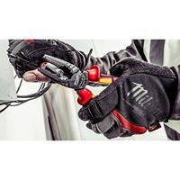 Milwaukee VDE combinatietang 180mm - 4932464572 - thumbnail