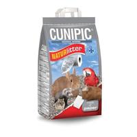 CUNIPIC NATURLITTER PAPIER BODEMBEDEKKING - thumbnail