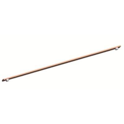 Striebel & John 2CPX041570R9999 440 A Striebel & John 2CPX041570R9999 440 A