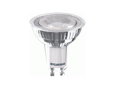Sylvania Ledlamp - gu10 - 230lm - reflector - niet dimbaar