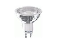 Sylvania Ledlamp - gu10 - 230lm - reflector - niet dimbaar - thumbnail