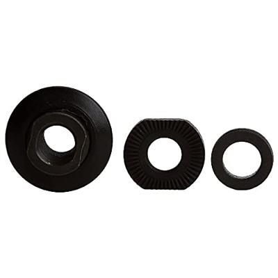 Shimano Conus met sluitmoer voor hb-4500
