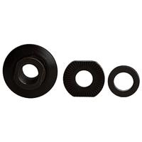 Shimano Conus met sluitmoer voor hb-4500 - thumbnail