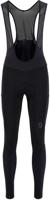 Scott gravel warm +++ - bib tights with pad - thumbnail