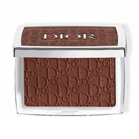 Christian Dior - Dior Backstage Rosy Glow Blush 020 Mahogany 4.6 g Dames - thumbnail