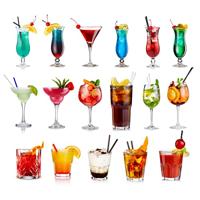 Monin Banane Verte 700ml - thumbnail