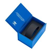 Horloge Dames Adidas AOST22046 (Ø 39 mm) (0840190028039) - thumbnail