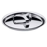 A DI ALESSI - Pots&Pans - Deksel 16cm - thumbnail