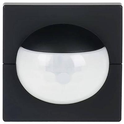 Busch-Jaeger 2CKA006800A3006 Bewegings- en helderheidssensor