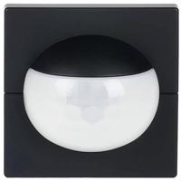 Busch-Jaeger 2CKA006800A3006 Bewegings- en helderheidssensor - thumbnail