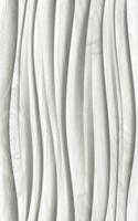 Novamur Mona Behang met houten planken - 81669 - thumbnail