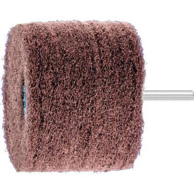 PFERD TOOLS 44668180 Slijpstift Diameter 80 mm 10 stuk(s)