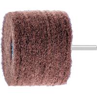 PFERD TOOLS 44668180 Slijpstift Diameter 80 mm 10 stuk(s) - thumbnail