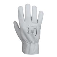 Opsial werkhandschoenen - Handskin Kansas Gold - maat 11 - thumbnail