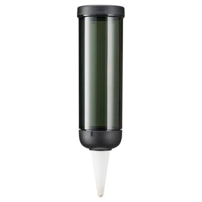 Fiskars 1075380 Waterdispenser, 350 ml. 1 stuk(s)