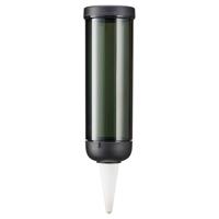 Fiskars Plant Care Waterdruppelaar | 3,5 dl - 1075380 - thumbnail