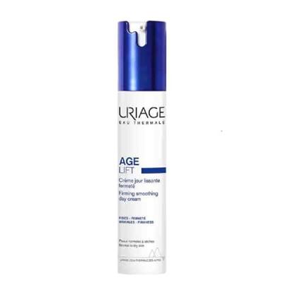 Uriage Age Lift Firming Smoothing Day Cream Uriage Age Lift Firming Smoothing Day Cream