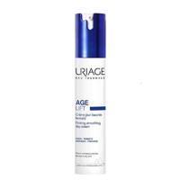 Uriage Age Lift Crème Jour Lissante Fermeté 40ml - thumbnail