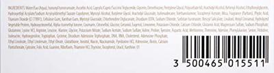 Guinot Youth Anti-Dark Spot Serum 25ml Guinot Youth Anti-Dark Spot Serum 25ml