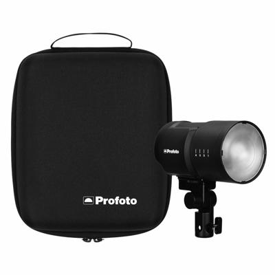 Profoto B10 250 AirTTL