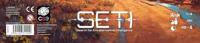 SETI: Search for Extraterrestrial Intelligence - thumbnail