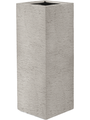 Terreno High Cube 30x30x80 - Sand