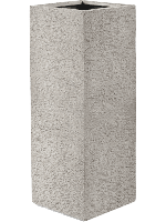 Terreno High Cube 30x30x80 - Sand - thumbnail