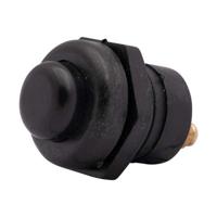 Drukschakelaar 16a - thumbnail