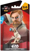 Disney Infinity 3.0 Obi-Wan Kenobi Figure - thumbnail