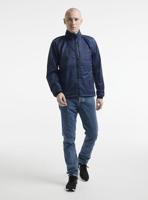 Craft 1912215 CORE Light Padded Jacket M - Blaze - 3XL - thumbnail