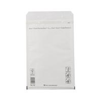 Luchtkussen enveloppen wit 220 x 340 mm (f/16) - thumbnail