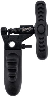 CONTEC kettingpons "tfm pin pusher" ct chain rivet extractor pin pusher club