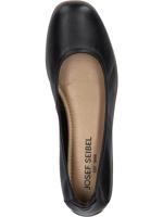 Josef Seibel FENJA 01 - alle - thumbnail