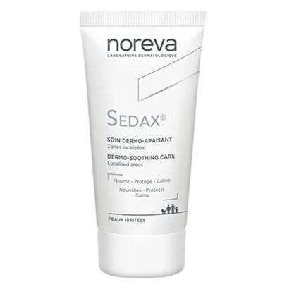 Noreva Sedax Dermo Soothing Care Localised Areas 30ml Noreva Sedax Dermo Soothing Care Localised Areas 30ml