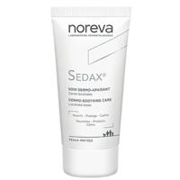 Noreva Sedax Dermo Soothing Care Localised Areas 30ml - thumbnail