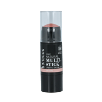 Benecos Natural Multi-Stick Be Rosey - thumbnail