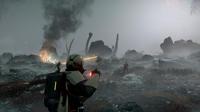 Helldivers 2 - thumbnail