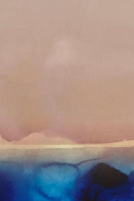 Moooi Carpets - Horizon Sunrise - 200x300 cm Vloerkleed