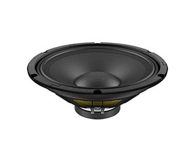 Lavoce LBASS12-15 12 inch 30.48 cm Woofer 100 W 8 Ω
