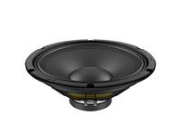 Lavoce LBASS12-15 12 inch 30.48 cm Woofer 100 W 8 Ω - thumbnail