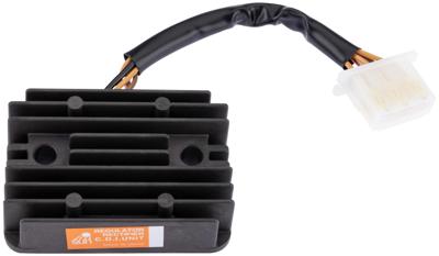 Sun spanningsregelaar voltage regulator sh713-aa