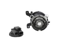 Mistlamp rechts 190435001 - thumbnail