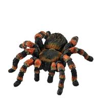 Schleich Tarantula - thumbnail