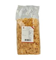 Le Poole Cornflakes 200 Gram - thumbnail