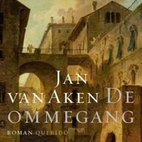 De ommegang - thumbnail